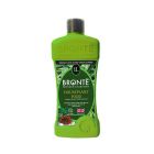 Bronte Houseplant Feed - 1L