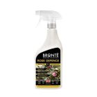 Bronte Rose Defence Spray - 1L