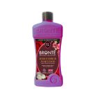 Bronte Rose & Shrub Feed - 1L