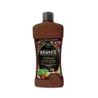 Bronte Seaweed Plant Food - 1L