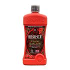 Bronte Tomato Plant Food - 1L