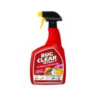 BugClear™ Ultra Gun! - 1L