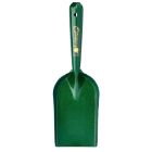 Bulldog Premier All Metal Household Shovel