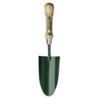 Bulldog Premier Hand Trowel