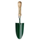 Bulldog Premier Hand Trowel