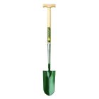 Bulldog Premier Rabbit/Planting Spade