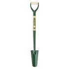 Bulldog Premier Tree Planting Spear