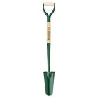 Bulldog Premier Tree Planting Spear