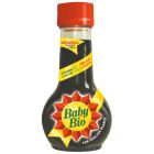 Baby Bio Original - 175ml