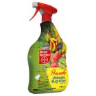 Provanto Ultimate Bug Killer Spray RTU - 1L