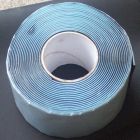 Cold Glue Tape - 50mm x 10m