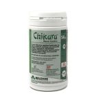 Chikara - 50g