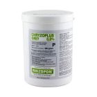 Chryzoplus Grey Rooting Powder - 350g