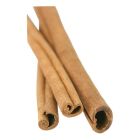 Cinnamon Sticks