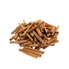 Cinnamon Sticks - 1kg