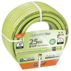 Claber Aquaviva-Plus Hose Pipe - 3/4" x 25m