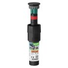 Claber Colibri 180° Micro-Sprinkler