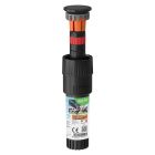 Claber Colibri 360° Micro-Sprinkler