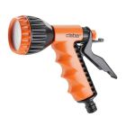 Claber Ergo Shower Pistol Spray