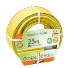 Claber Flexyfort Green Hose Pipe - 3/4" x 25m