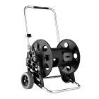 Claber Genius 100 Hose Cart