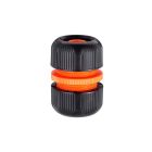 Claber Hose Coupling - ½"