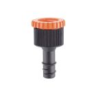 Claber Hose Threaded Adaptor - 1/2"