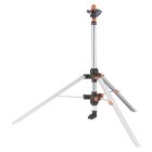 Claber Impact Tripod Kit