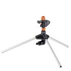 Claber Impact Tripod