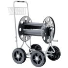 Claber Jumbo Hose Cart