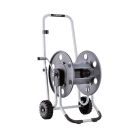 Claber Metal 60 Hose Cart