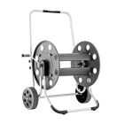 Claber Metal Profy Hose Trolley