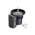 Claber Rain Sensor RF