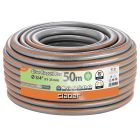 Claber Silver Elegant Plus Hose Pipe - 3/4" x 50m