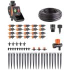 Claber Timer Kit 20 Pratico