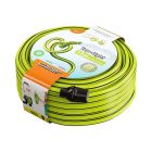 Claber Top-Light Hose - 15m