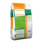 ICL Sportsmaster CleanrunPro Feed and Weed - 25kg