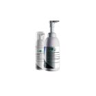 Cleanshield Hand Sanitiser - 500ml