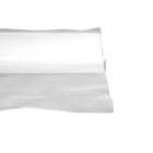 Clear UV Stabilised Polythene Film