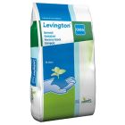 Levington General Container Nursery Stock Compost - 75L