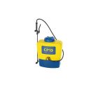 Cooper Pegler Classic Knapsack Sprayer