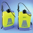 Cooper Pegler Knapsack Sprayer - 20L