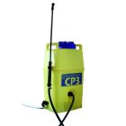 Cooper Pegler Evolution Knapsack Sprayer - 20L