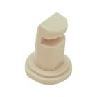 VLV Anvil Nozzles - Blue - 1.5ltr/min