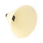 Cooper Pegler Cone Shield for Plastic Lance