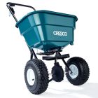 Cresco 20 Spreader