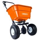 Cresco 20 Winter Spreader