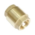 Brass Check/Non Return Valve