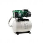 DAB Aquajet Automatic Pump 132M