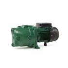 DAB Jet 300M 230v Pump